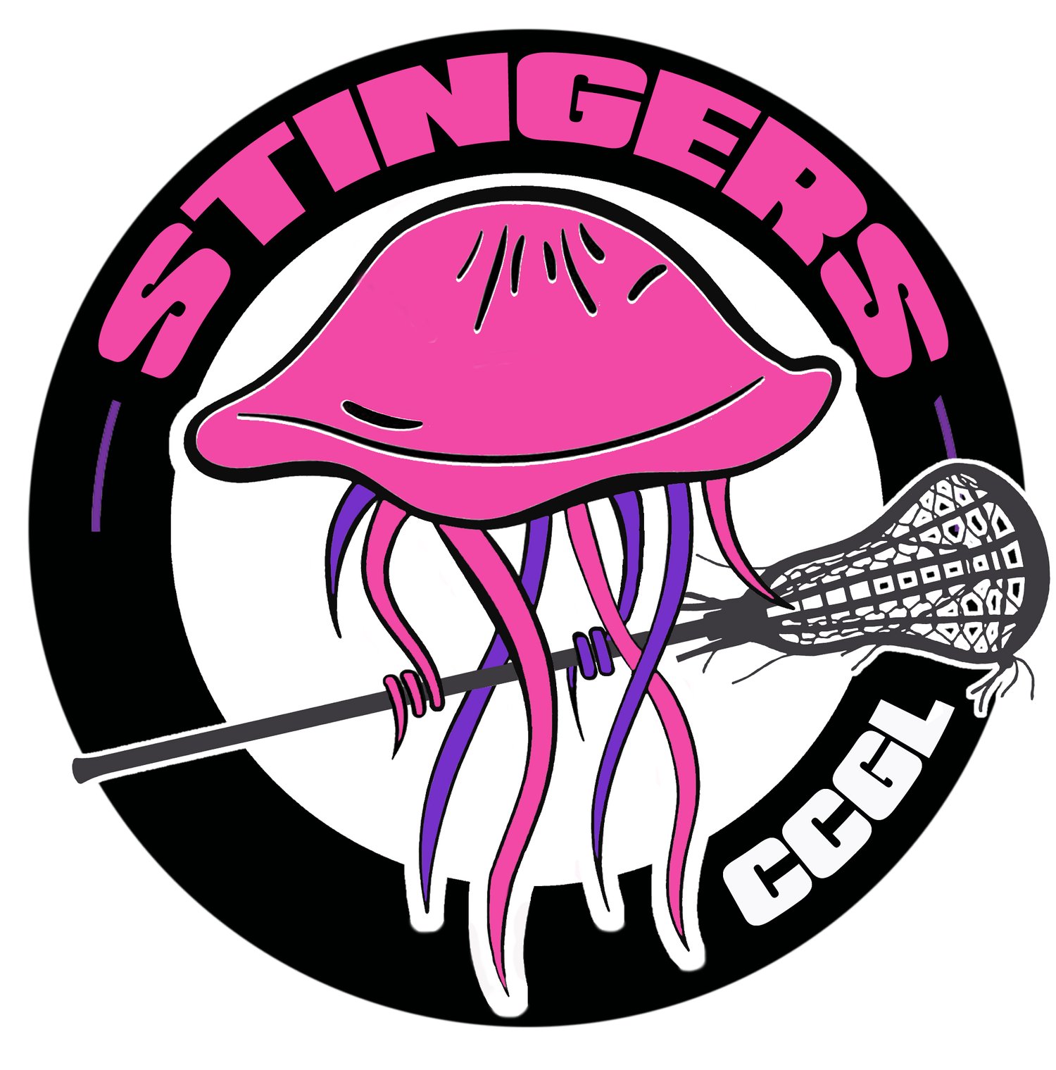 Stingers Lax Cape Cod - SILVER SPONSOR