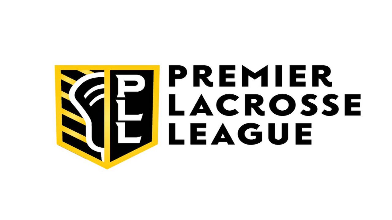 PLL Playoffs Coming to Gillette