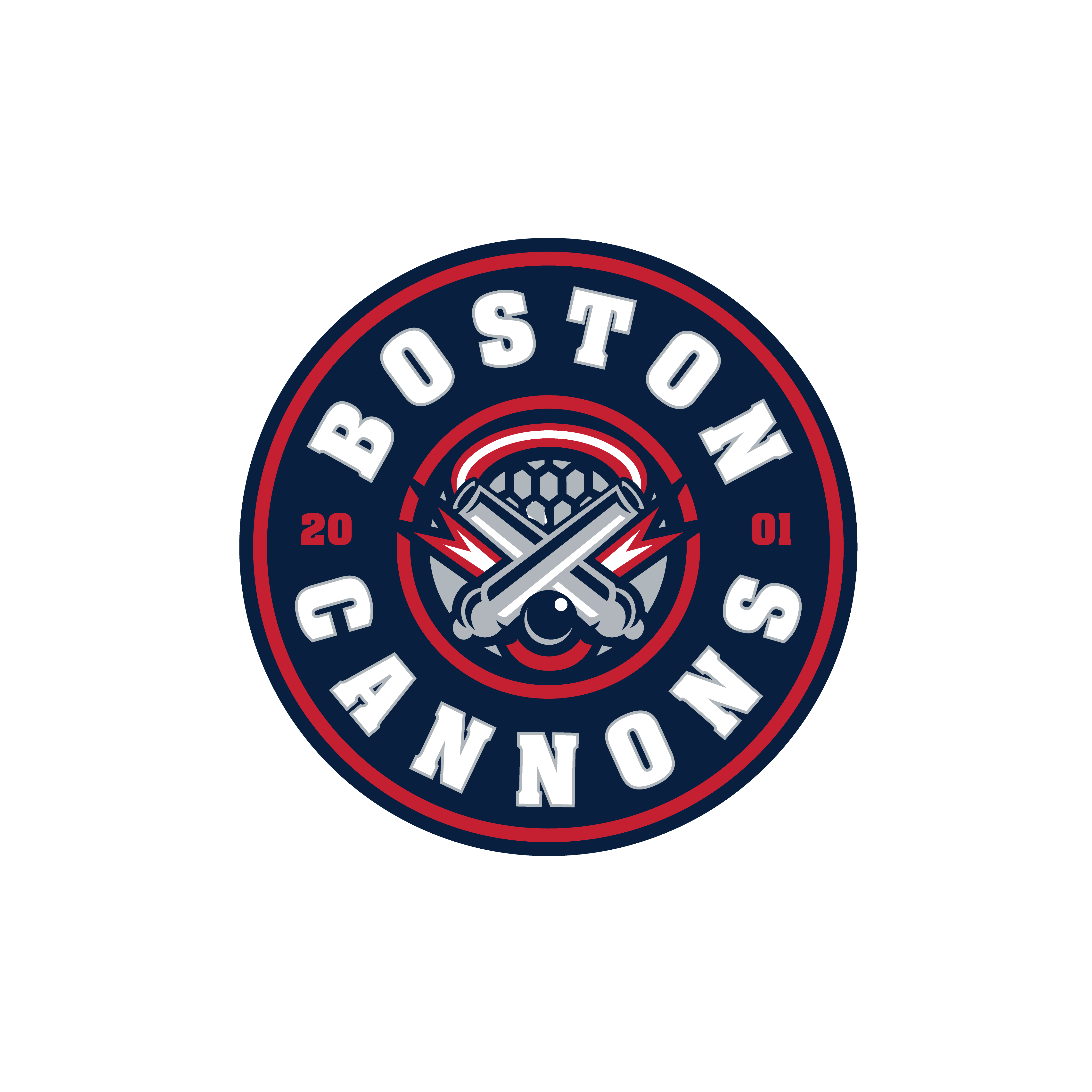 2024 New England Youth Lacrosse Convention presented by the Boston